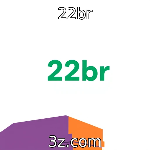 Expansão de plataformas de apostas online no Brasil