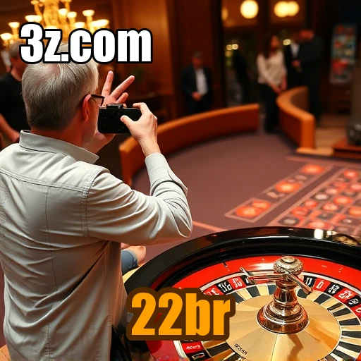 Diversão em Família: Conheça o Family do 22br Sem Igual