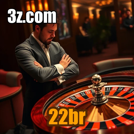 Indie e Criatividade no 22br: Uma Nova Era de Jogos