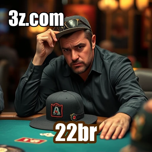 RPG no 22br: Aventuras e Comunidade Reconhecíveis