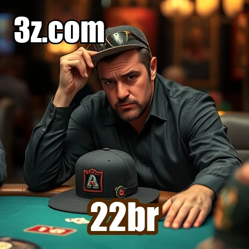 RPG no 22br: Aventuras e Comunidade Reconhecíveis